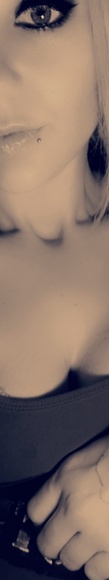 kyra1930